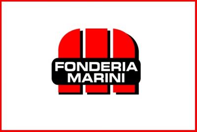 FONDERIA MARINI SRL